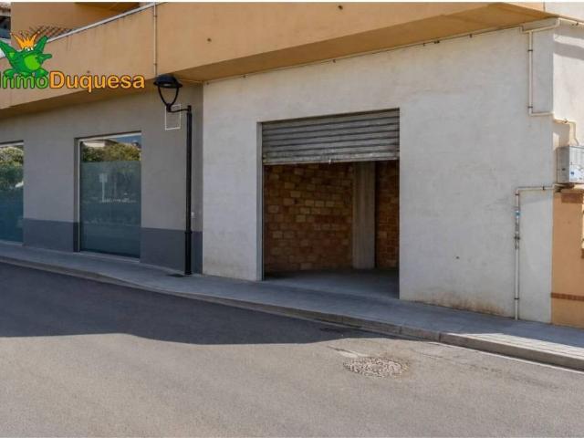 Local Comercial en venta en Comarca de la Vega de Granada, Andalucía