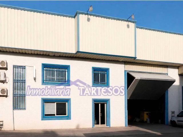 Local Comercial en venta en Comarca de la Vega de Granada, Andalucía