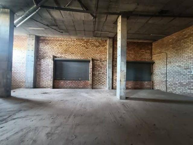 Local Comercial en venta en Ogíjares, Granada