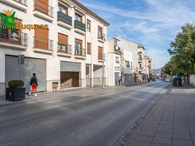 Local Comercial en venta en Ogíjares, Granada