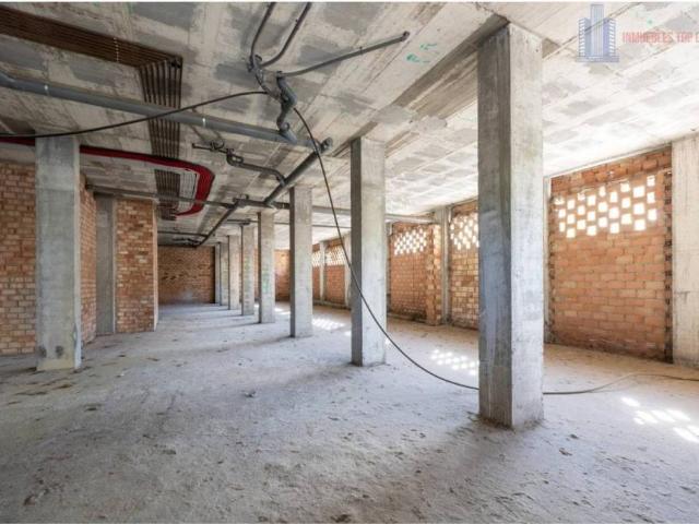 Local Comercial en venta en Comarca de la Vega de Granada, Andalucía