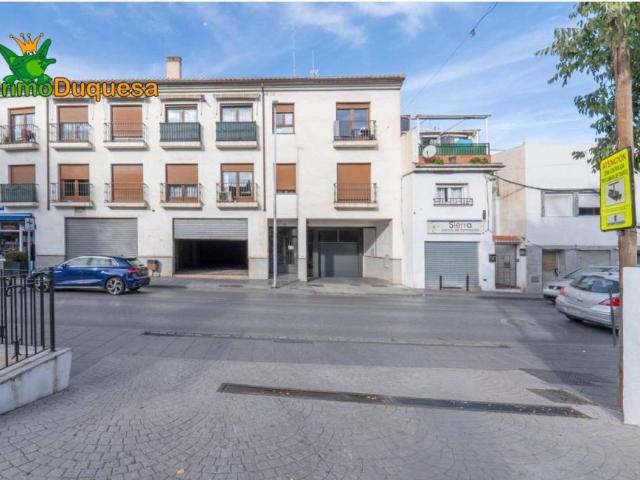 Local Comercial en venta en Comarca de la Vega de Granada, Andalucía