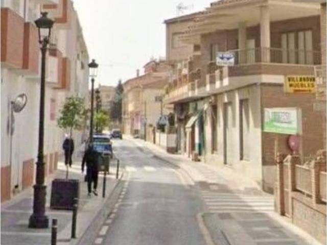 Local Comercial en venta en Comarca de la Vega de Granada, Andalucía