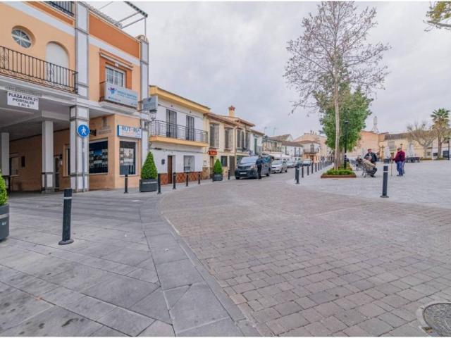 Local Comercial en venta en Comarca de la Vega de Granada, Andalucía