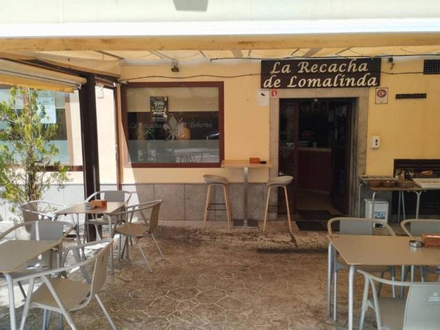 Local Comercial en venta en Comarca de la Vega de Granada, Andalucía