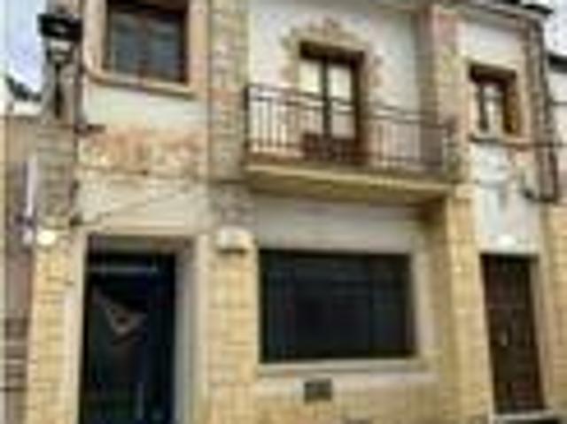 Local Comercial en venta en Ohanes, Andalucía