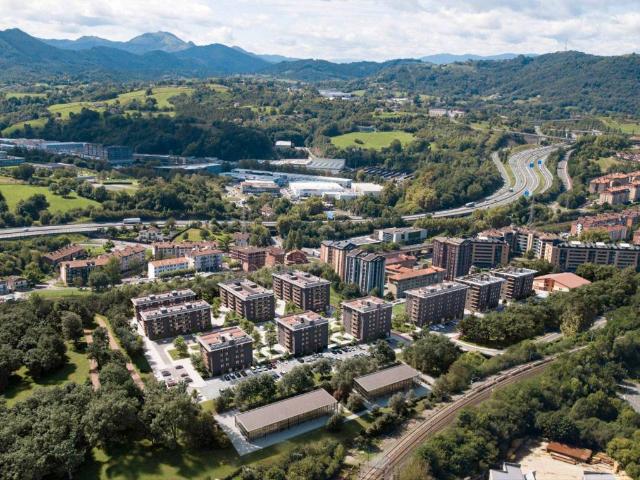 Local Comercial en venta en Oiartzun, Guipúzcoa