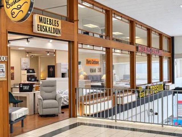 Local Comercial en venta en Oiartzun, Guipúzcoa