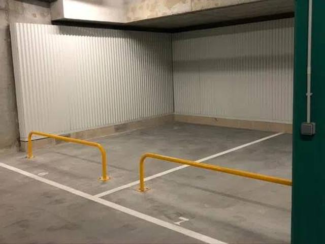 Local Comercial en venta en Oiartzun, Guipúzcoa
