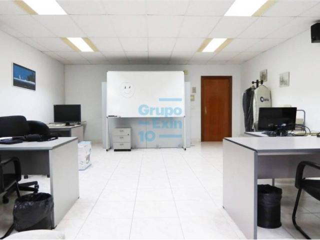 Local Comercial en venta en Oiartzun, Guipúzcoa