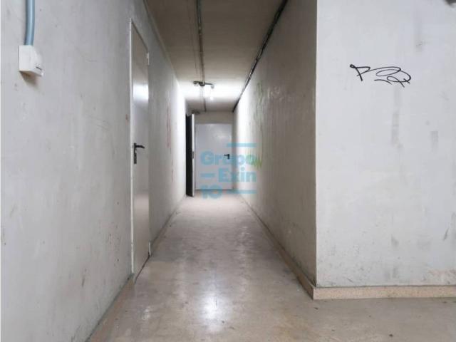 Local Comercial en venta en Oiartzun, Guipúzcoa