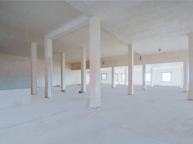 Local Comercial en venta en Sierra de las Nieves, Andalucía