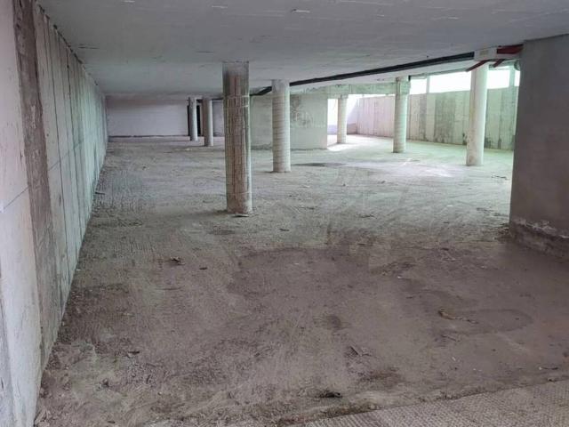 Local Comercial en venta en Sierra de las Nieves, Andalucía
