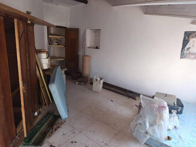 Local Comercial en venta en Allueva, Aragón