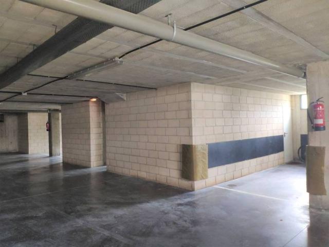 Local Comercial en venta en Aiara, Guipúzcoa