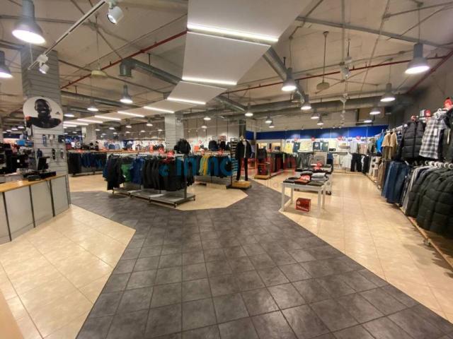 Local Comercial en venta en Olaberria, Guipúzcoa