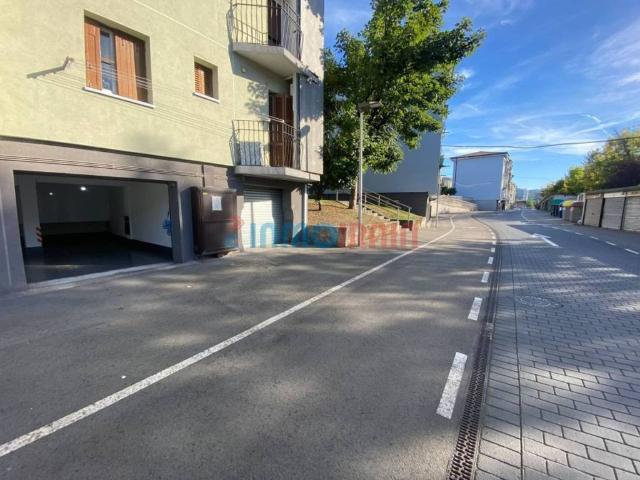 Local Comercial en venta en Olaberria, Guipúzcoa
