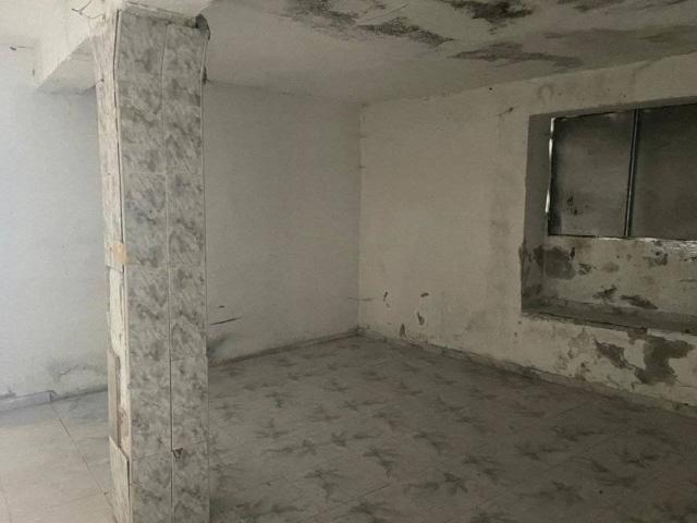 Local Comercial en venta en Sakana, Navarra