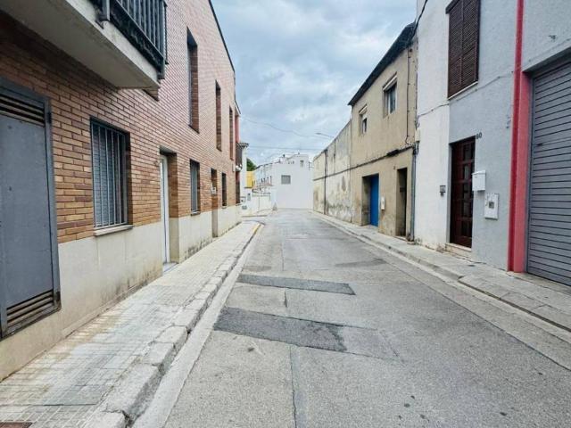 Local Comercial en venta en Alt Penedès, Catalunya