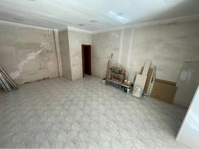 Local Comercial en venta en Baix Llobregat, Catalunya