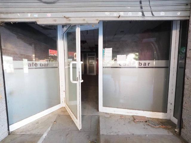 Local Comercial en venta en Baix Llobregat, Catalunya