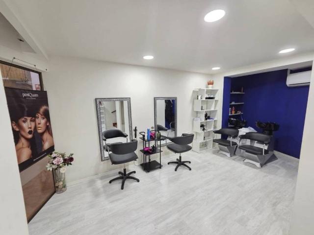Local Comercial en venta en Baix Llobregat, Catalunya