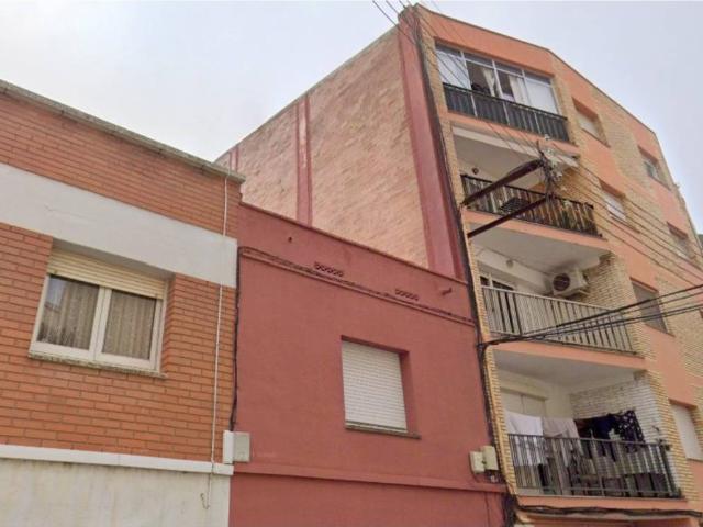 Local Comercial en venta en Baix Llobregat, Catalunya