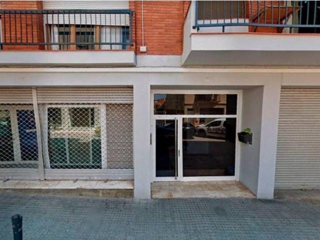 Local Comercial en venta en Baix Llobregat, Catalunya