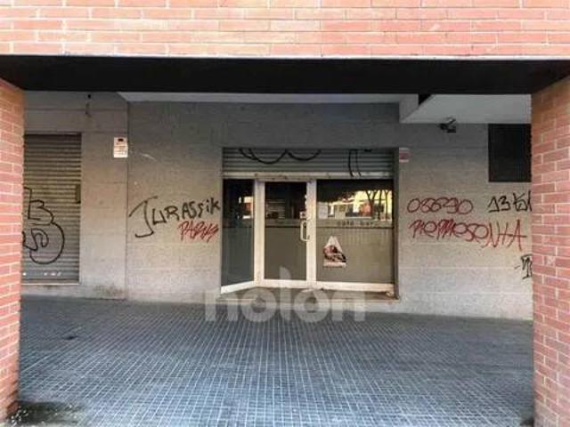 Local Comercial en venta en Baix Llobregat, Catalunya