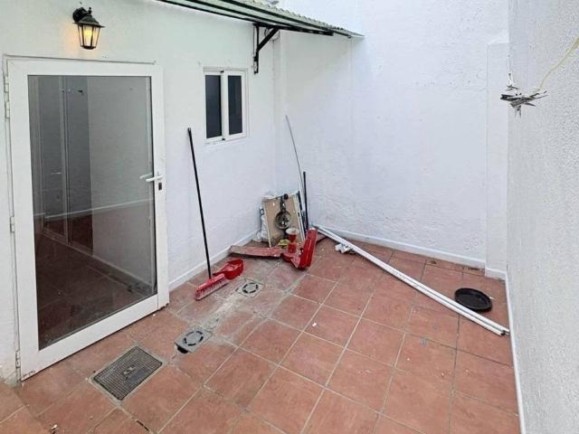 Local Comercial en venta en Olesa De Montserrat, Barcelona