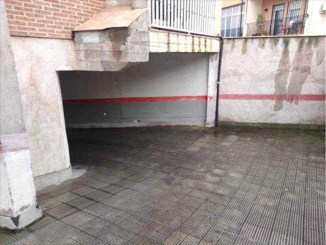 Local Comercial en venta en Olías Del Rey, Castilla-La Mancha