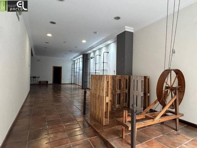 Local Comercial en venta en Erdialdea, Navarra
