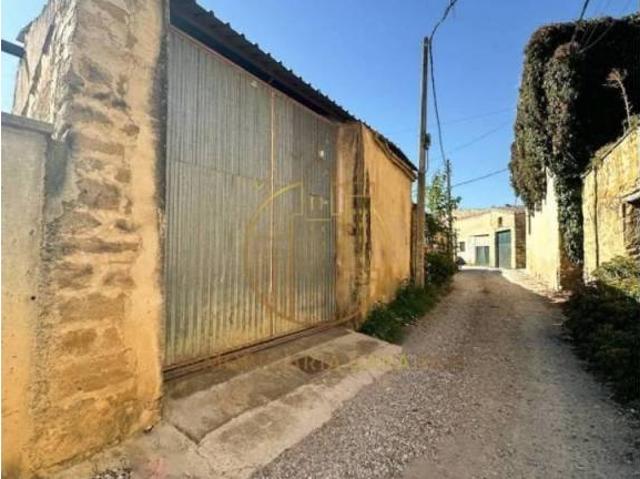 Local Comercial en venta en Erdialdea, Navarra