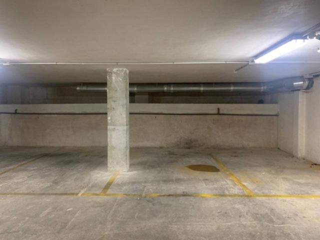Local Comercial en venta en Oliva, València / Valencia