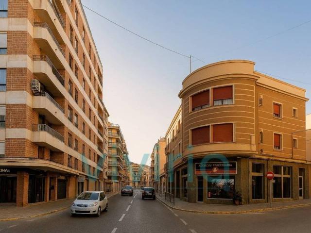 Local Comercial en venta en la Safor, Valencia