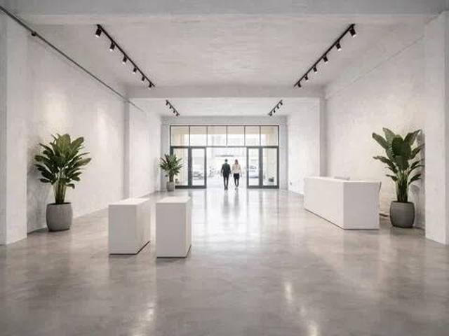 Local Comercial en venta en la Safor, Valencia