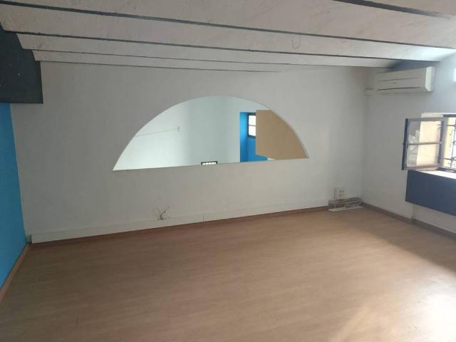 Local Comercial en venta en Oliva, València / Valencia