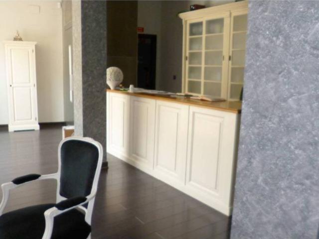 Local Comercial en venta en la Safor, Valencia