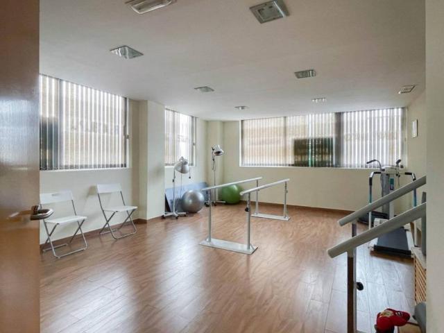 Local Comercial en venta en Oliva, València / Valencia