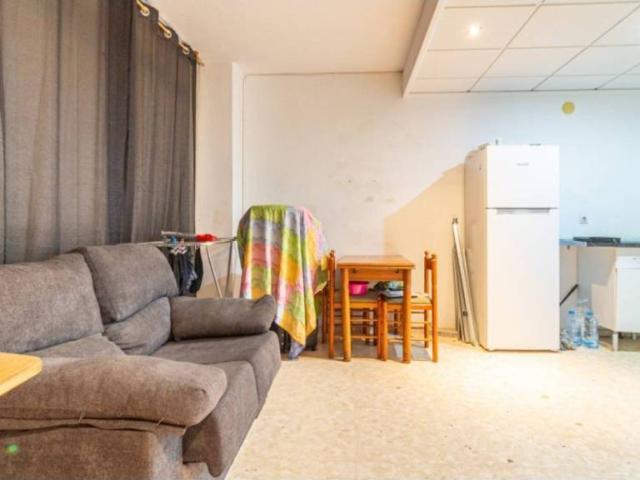 Local Comercial en venta en la Safor, Valencia