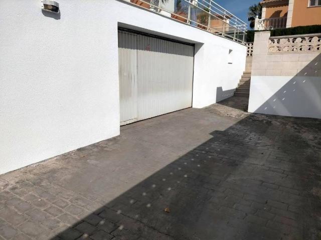 Local Comercial en venta en la Safor, Valencia