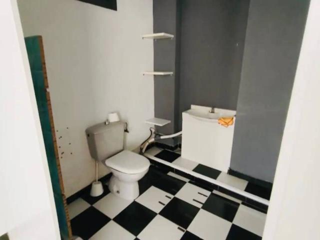 Local Comercial en venta en la Safor, Valencia