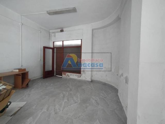 Local Comercial en venta en la Safor, Valencia