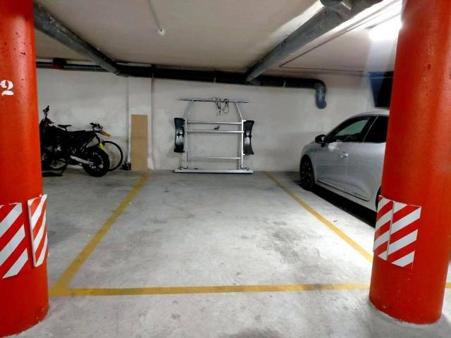 Local Comercial en venta en la Safor, Valencia