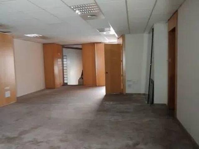 Local Comercial en venta en Oliva, València / Valencia