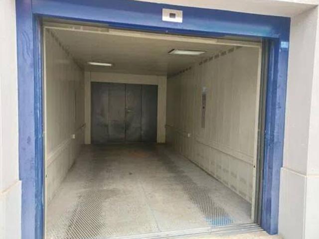 Local Comercial en venta en la Safor, Valencia