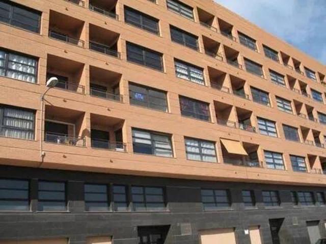 Local Comercial en venta en la Safor, Valencia