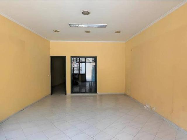 Local Comercial en venta en la Safor, Valencia