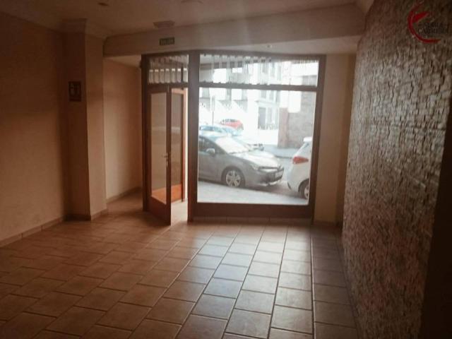 Local Comercial en venta en Oliva, València / Valencia