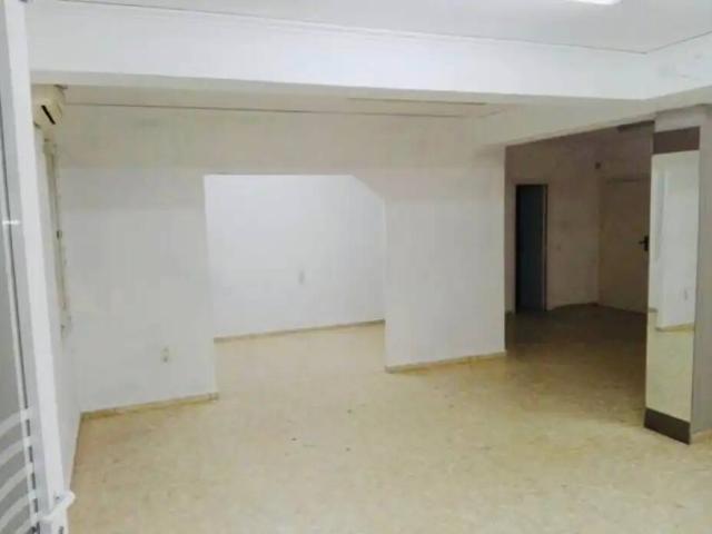 Local Comercial en venta en la Safor, Valencia